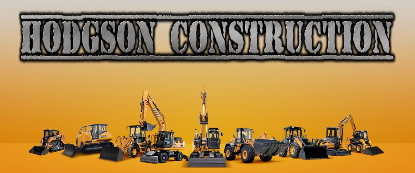 hodgsonconstruction